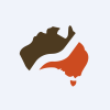 Inflection Resources Ltd