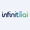 Infinitii Ai Inc