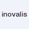 Inovalis Real Estate Investment Trust