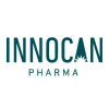 InnoCan Pharma Corp Ordinary Shares