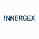 Innergex Renewable Energy Inc