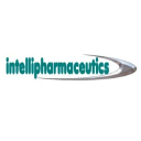 IntelliPharmaCeutics International Inc