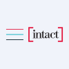 Intact Financial Corp
