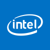 Intel Corp Intel CDR (CAD Hedged)