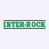 Inter-Rock Minerals Inc