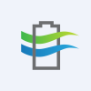 International Battery Metals Ltd