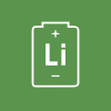 International Lithium Corp