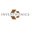 Inventronics Ltd