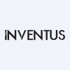 Inventus Mining Corp