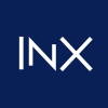 INX Digital Co Inc