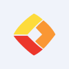 InZinc Mining Ltd