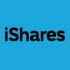 iShares Convertible Bond Index ETF Common
