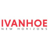 Ivanhoe Mines Ltd Class A