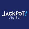 Jackpot Digital Inc
