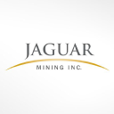 Jaguar Mining Inc