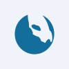 James Bay Resources Ltd