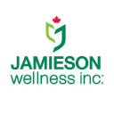 Jamieson Wellness Inc