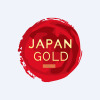 Japan Gold Corp