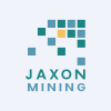 Jaxon Mining Inc