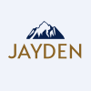 Jayden Resources Inc