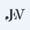 Jericho Energy Ventures Inc