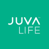 Juva Life Inc Ordinary Shares
