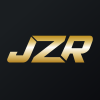 JZR Gold Inc