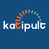 Katipult Technology Corp