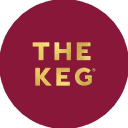 The Keg Royalties Income Fund