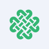 Kelt Exploration Ltd