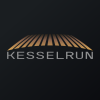Kesselrun Resources Ltd
