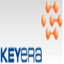 Keyera Corp