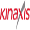 Kinaxis Inc