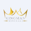 Kingman Minerals Ltd