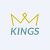 Kings Entertainment Group Inc