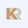 Kingsmen Resources Ltd