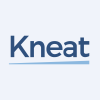kneat.com Inc