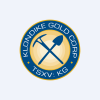 Klondike Gold Corp