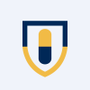 Knight Therapeutics Inc