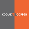 Kodiak Copper Corp