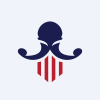 Kraken Energy Corp