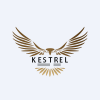 Kestrel Gold Inc