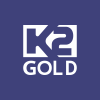 K2 Gold Corp