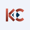 Kutcho Copper Corp