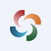 Lara Exploration Ltd