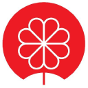 Lassonde Industries Inc Shs -A-
