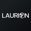 Laurion Mineral Exploration Inc