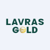 Lavras Gold Corp