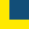 Leading Edge Materials Corp