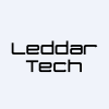 LeddarTech Holdings Inc